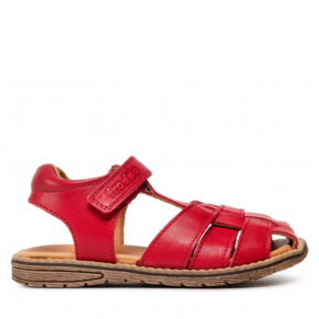 Sandały Froddo – G3150210-3 Red