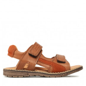 Sandały Froddo – G3150212-3 Brown