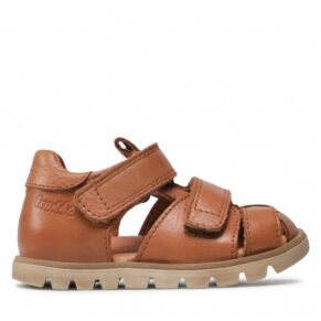 Sandały Froddo – G3150213-2 Brown
