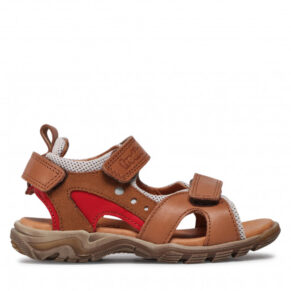 Sandały Froddo – G3150215-5 Brown