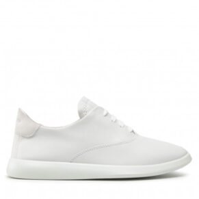 Sneakersy ECCO – Minimalist W 20625359390 White/Shadow White