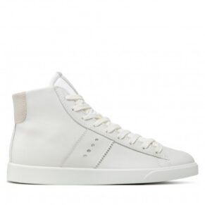 Sneakersy ECCO – Street Lite W 21281359390 White/Shadow White