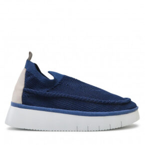 Sneakersy FLY LONDON – Cellfly P501354003 Blue