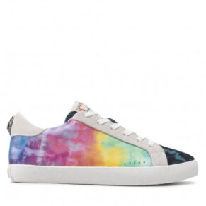 Sneakersy KURT GEIGER – Lexi Eagle 8486769109 Mult/Other