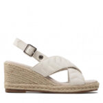 Espadryle REFRESH – 79377  Hielo