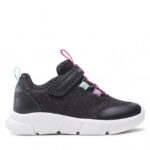 Sneakersy Geox – J Aril G. B J16DLB 0EWNF C9240 M Black/Multicolor