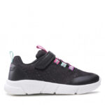 Sneakersy Geox – J Aril G. B J16DLB 0EWNF C9240 S Black/Multicolor