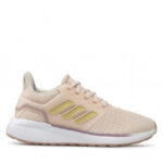 Buty adidas – Eq19 Run W GY4729 Bliss Orange/Gold Metallic/Magic Mauve