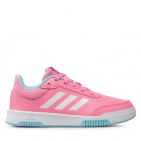 Buty adidas – Tensaur Sport 2.0 K GX9771 Bliss Pink/Cloud White/Bliss Blue