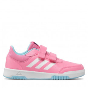 Buty adidas – Tensaur Sport 2.0 Cf K GW6454 Bliss Pink/Cloud White/Bliss Blue