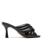 Klapki ONLY SHOES – Onlhampton-1 15253240 Black