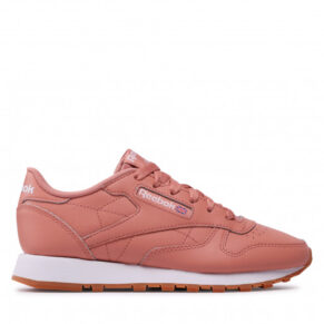 Buty Reebok – Classic Leather GY6811 Cacome/Cacome/Ftwwht