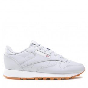 Buty Reebok – Classic Leather GY6812 Cdgry2/Cdgry2/Ftwwht