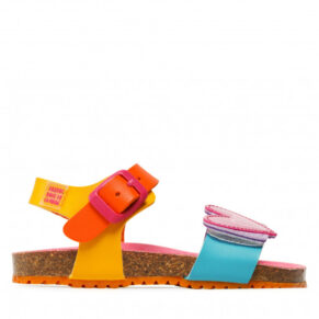 Sandały Agatha Ruiz de la Prada – 222951-C S Multicolor