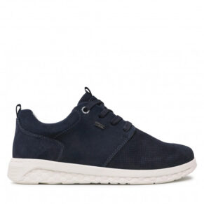 Sneakersy s.Oliver – 5-13625-28 Navy 805