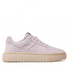 Sneakersy S.OLIVER – 5-23647-28 Lilac 597