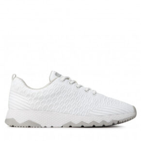 Sneakersy S.OLIVER – 5-23654-28 Offwhite 109