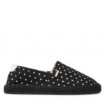 Espadryle BIG STAR – JJ274867 Black