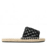 Espadryle BIG STAR – JJ274919 Black