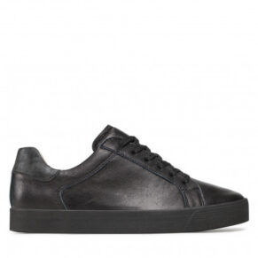 Sneakersy CAPRICE – 9-23640-28 Black/Black 009