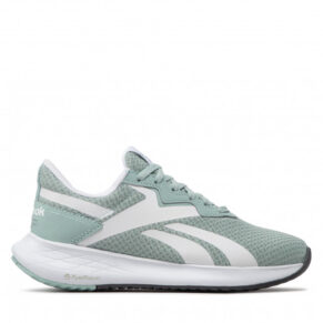 Buty Reebok – Energen Plus 2 GY1431 Seagry/Ftwwht/Purgry