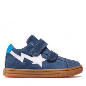 Sneakersy Lurchi – Metty 33-13319-49 Old Navy