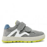 Sneakersy LURCHI – Dominik 33-13520-25 Grey