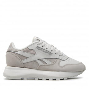 Buty Reebok – Classic Leather Sp GV8933 Purgry/Purgry/Purgry