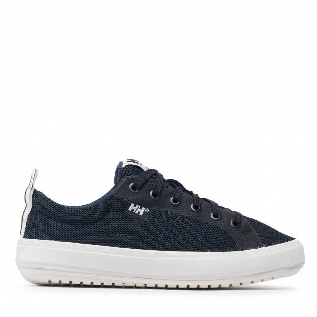 Buty HELLY HANSEN – W Scurry V3 11551_597 Navy/Off White