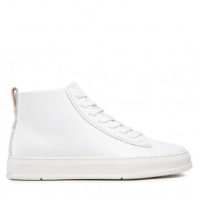 Sneakersy Vagabond – John 5284-101-01 White