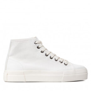 Sneakersy VAGABOND – Teddie W 5325-080-01 White