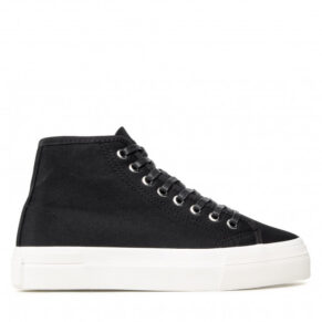Sneakersy VAGABOND – Teddie W 5325-080-20 Black