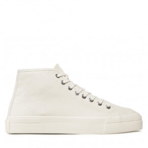 Sneakersy VAGABOND – Teddie M 5381-080-03 Cream White