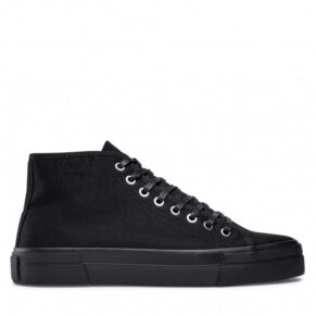 Sneakersy Vagabond – Teddie M 5381-080-92 Black/Black