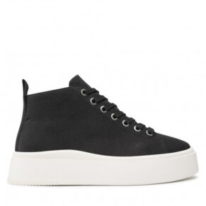 Sneakersy VAGABOND – Stacy 5322-080-20 Black