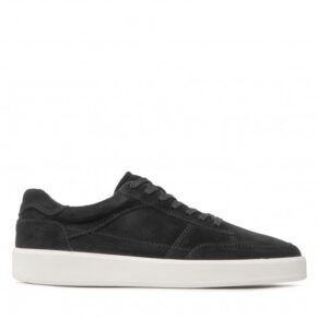 Sneakersy VAGABOND – Teo 5387-140-20 Black