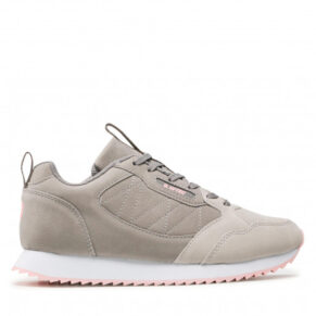 Sneakersy Hi-Tec – Halira Wo’s AVSSS22-HT-CN-01 Grey/Pink