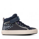 Sneakersy Geox – J Kalispera G. M J944GM 054GN C4002 M Navy