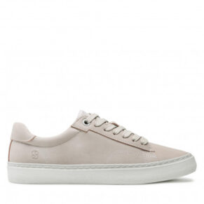Sneakersy S.OLIVER – 5-13601-39 Taupe 341