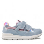 Sneakersy IMAC – 180360 M Sky/Pink 7252/008