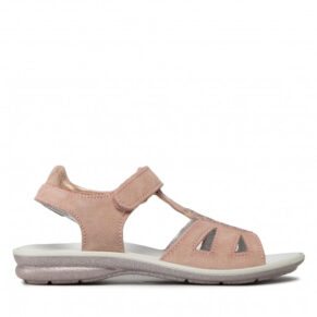 Sandały IMAC – 180810 D Pink 70041/008
