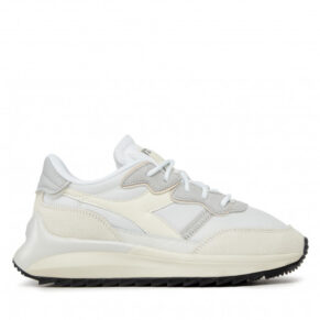 Sneakersy Diadora – Jolly Pure Wn 501.178545 01 C0657 White/White