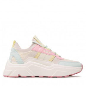 Sneakersy CALL IT SPRING – Alexiis 13382767 965
