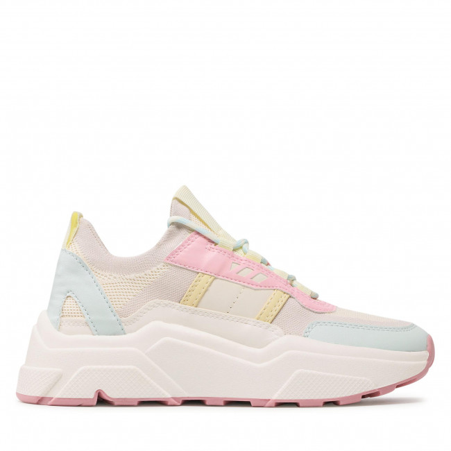 Sneakersy CALL IT SPRING – Alexiis 13382767 965