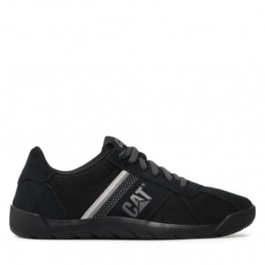 Sneakersy CATERPILLAR – Search P110656 Black