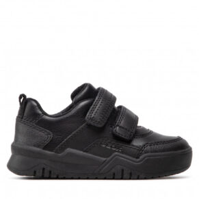 Sneakersy GEOX – J Perth B. C J947RC 0BC43 C9999 M Black