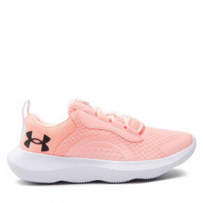 Buty UNDER ARMOUR – Ua W Victory 3023640-602 Pnk/Wht