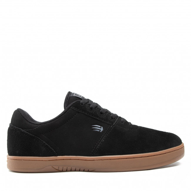 Sneakersy Etnies – Josl1n 4102000144 Black/Gum 964