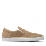 Tenisówki Etnies – Marana Slip Xlt 4102000141 Tan 260