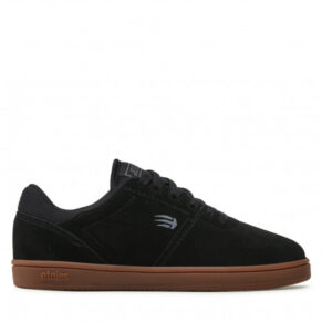 Sneakersy ETNIES – Josl1n 4302000014 Black/Gum 964